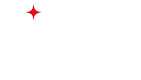 苏州显影机定制