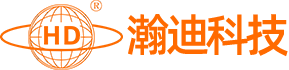超声波复合机
