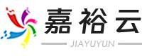 香港空间
