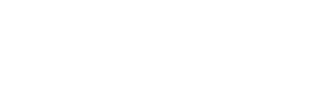 OID链路