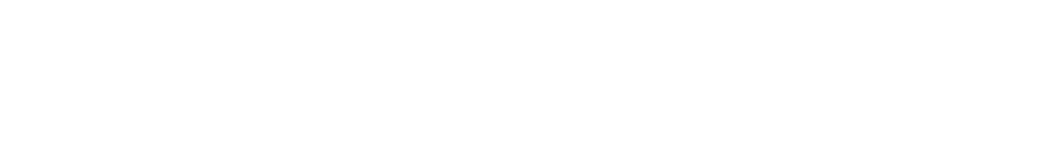 宜昌国际货运代理,报关报检业务,国际供应链业务,宜昌盛元国际货运代理有限公司
