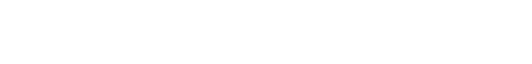 起名网