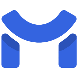 6url.cn