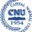 Capital Normal University