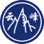 砂轮金刚笔厂家-砂轮修整器-金刚石滚轮-上海立锐钻石刀具有限公司