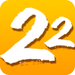 22开服网_国内最权威的传奇发布网_22KF.com