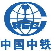 相关推荐