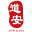 ico