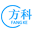 户内外LED显示屏定制安装一条龙服务--泉州方科光电有限公司