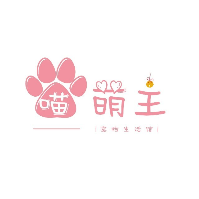 相关推荐
