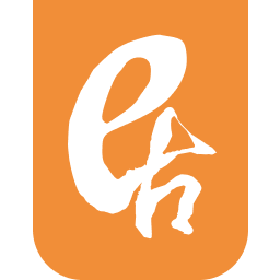 相关推荐