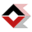 Pioneer Electronics Co., Ltd.