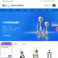 电磁流量计,电磁水表,涡街流量计,涡轮流量计,腰轮流量计,超声波流量计-迅尔仪表大连有限公司
