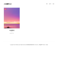 车位优化-车位设计-停车场效果图-贵州科莫施停车场设计有限公司