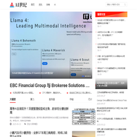 AI世纪_AI世纪网