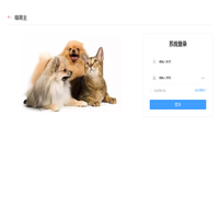 vue-element-admin