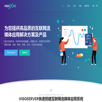 VIGOSEE