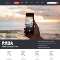 苏州科美佳环保科技有限公司