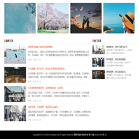 重燃开服网_为传奇sf玩家提供最新最全传奇私服游戏资讯