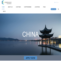 Home - Enreach Education