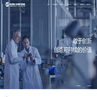 柯咖姆-中国 | 柯咖姆电源 | KOKAM公司 | 柯咖姆(KOKAMCOM) | 克罗塔尔(CHLOTHAR)电池