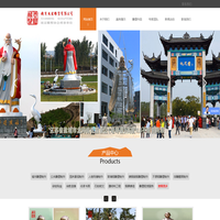 南京雕塑制作厂家-不锈钢雕塑制作-玻璃钢雕塑制作-先登雕塑厂