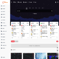 超凡数字 | 好奇诚信网