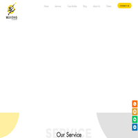 WKIChina-sell to China, connecting distributors with landing solutions