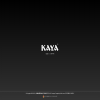 上海穗创建筑装饰工程有限公司 KAYA