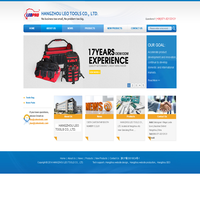 HANGZHOU LEO TOOLS CO.,LTD - HANGZHOU LEO TOOLS CO.,LTD