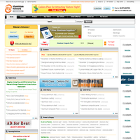 China Aluminium Supplier,Buyers,China Aluminium trade-China Aluminium Network