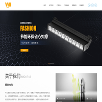 中山维创光电有限公司