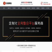 得田网络建设-上海顺景顺米网络科技有限公司