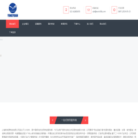 爱游戏ayx-爱游戏(ayx)中国官方网站