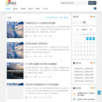 抖讯科技 - 短视频剪辑玩法学习分享_网络营销干货_ps|自媒体运营教程_理论+实践