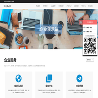 一起学习网