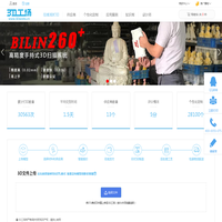 3D工场 3Dworks.cn - 工业3D打印_个人3D打印_3D设计_3D建模-一站式3D打印服务平台