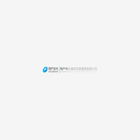 物产中大国际贸易集团