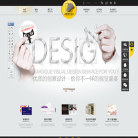 BAIKA佰卡高端精印 - aicmyk.com
